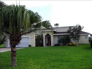 1st image of 34 Cliff Rose Cir