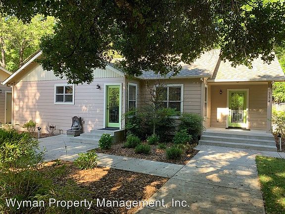 3rd image of 3174 Valley Green Ln