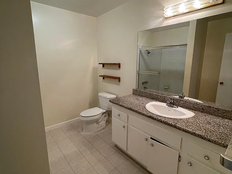 1101 Continentals Way #310 — Photo 12