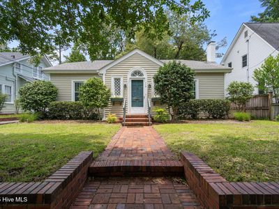 113 Keaton Avenue, Wilmington, NC, 28403