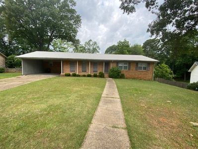 2042 Idlewood Dr Tuscaloosa Al 35405 Zillow