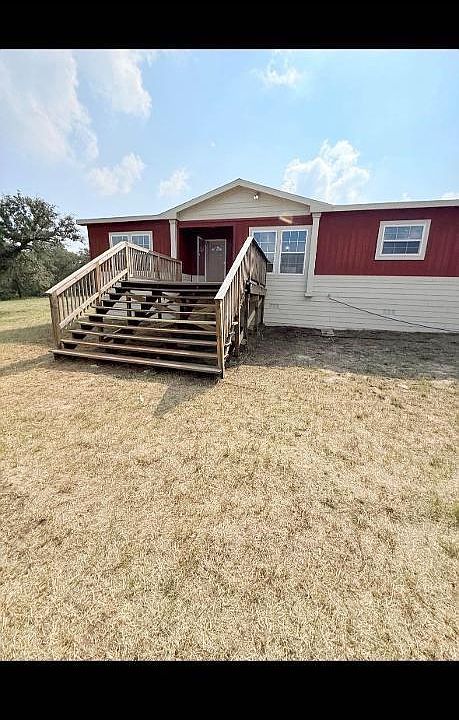1st image of 2189 Hickory Forrest Dr