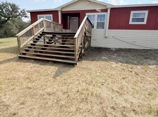 2189 Hickory Forrest Dr, Seguin, TX 78155