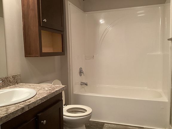 2nd image of 2905 Woodsage #619