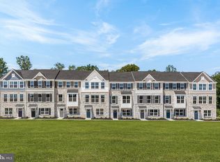 142 Red Hare Pl, Prince Frederick, MD 20678