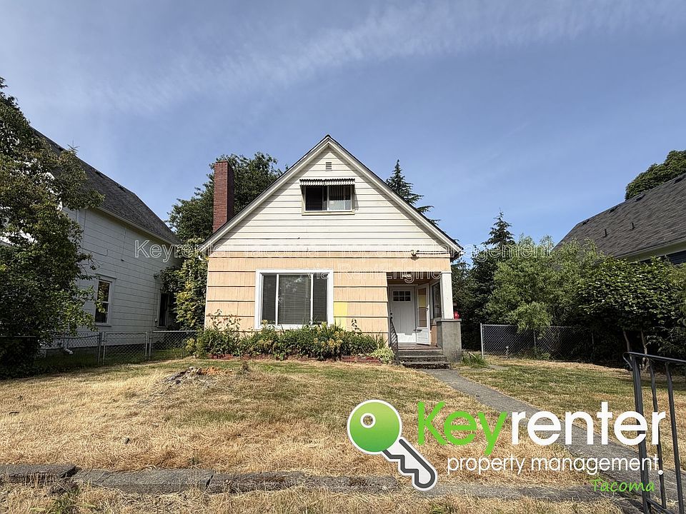 1st image of 3620 E South St