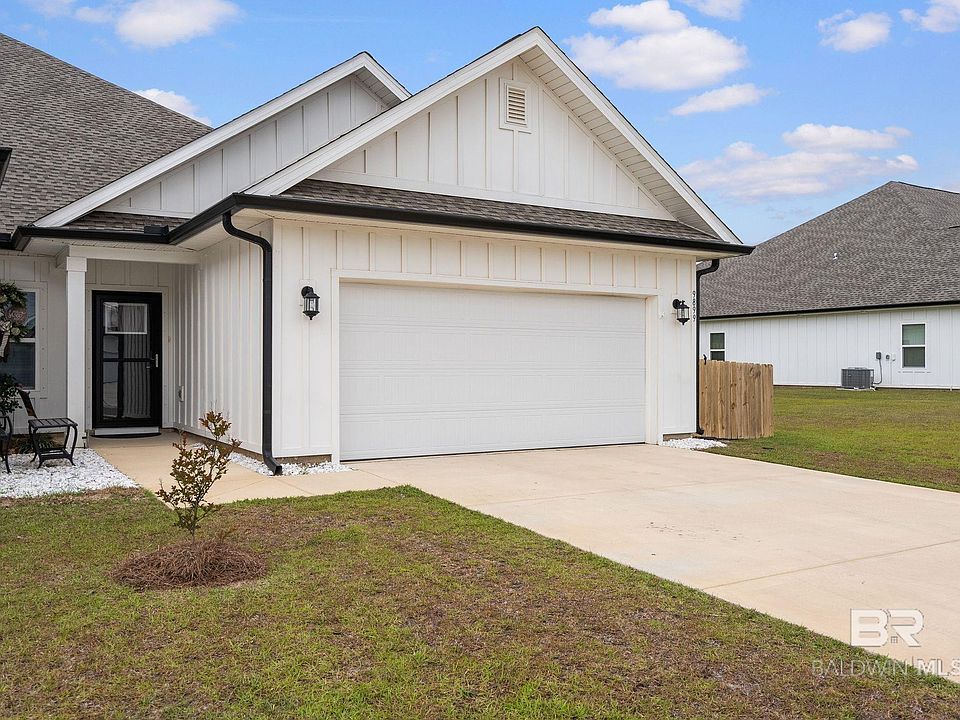 1st image of 9899 Willet Way