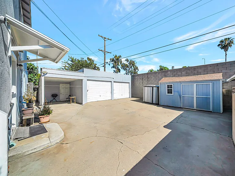 654 Patterson Ave — Photo 26