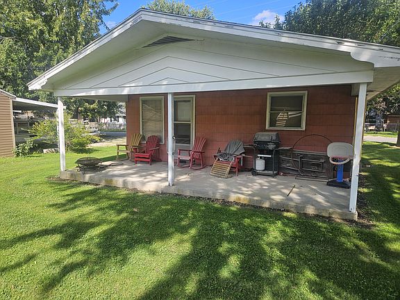 3rd image of 5445 Behm Rd Lot 2