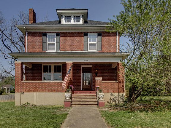 2nd image of 3125 Ellsworth St NE