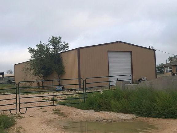 5th image of 2356 S Roosevelt Road 2