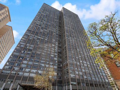 655 W Irving Park Rd APT 3717, Chicago, IL, 60613