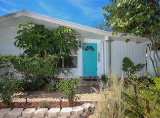2316 Holyoke Ave, Bradenton, FL 34207