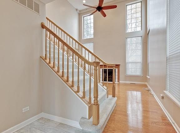 5th image of 111 Templeton St #30-C