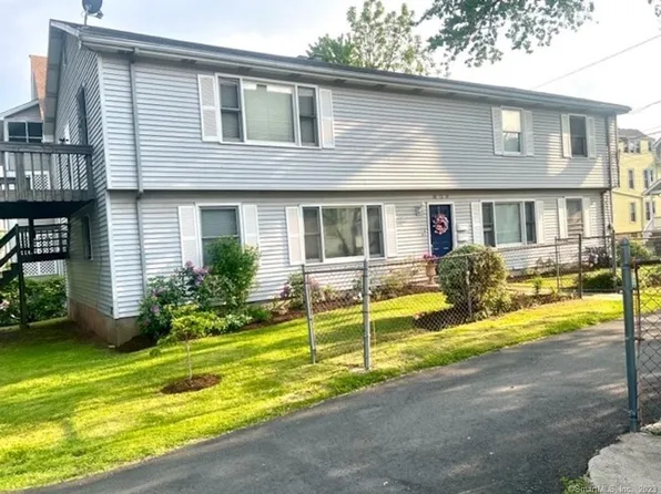 70 Julius Street, Hartford, CT 06114