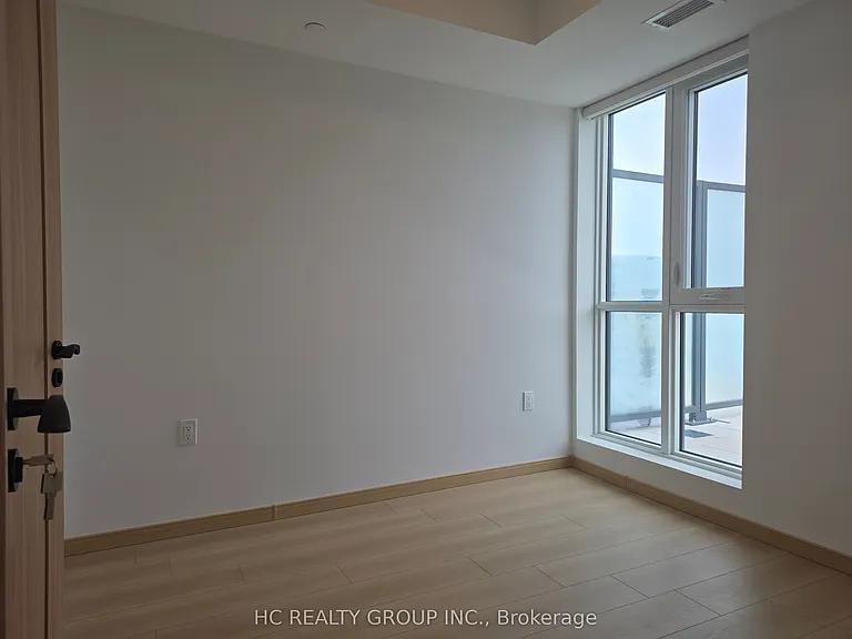 3249 Sheppard Ave E #B1508 — Photo 2