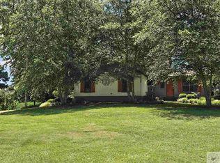 172 E Hempstead St #9, Hope, AR 71801