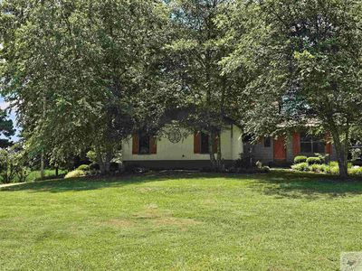 172 E Hempstead St #9, Hope, AR, 71801