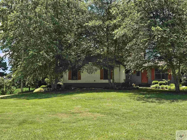 172 Hempstead #9, Hope, AR 71801