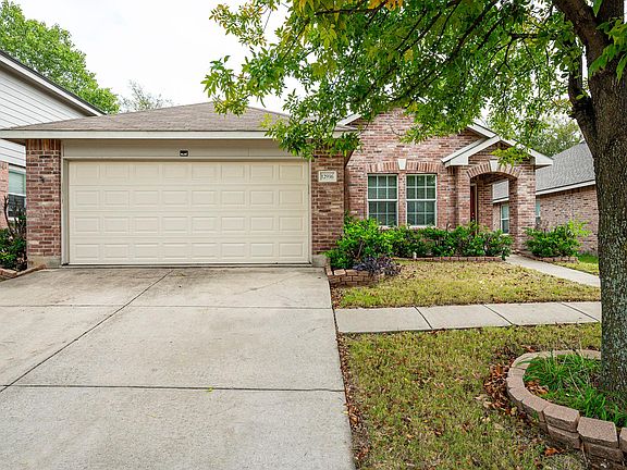 3rd image of 12936 Cedar Hollow Dr