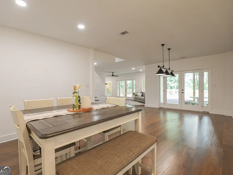 212 Southland Dr — Photo 13