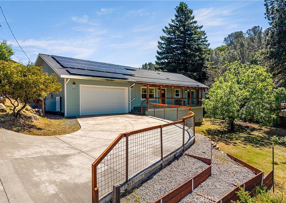 1st image of 10075 El Capitan Way