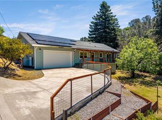 10075 El Capitan Way, Kelseyville, CA 95451
