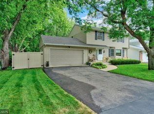 4308 W 42nd St, Edina, MN 55416