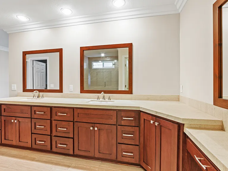 1117 Danielle Dr — Photo 17