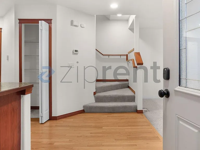 2508 204th Pl SW — Photo 2