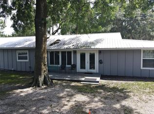 15215 Us Highway 301 N, Parrish, FL 34219