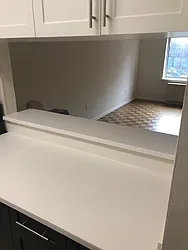 Rented by RY Management Co., Inc