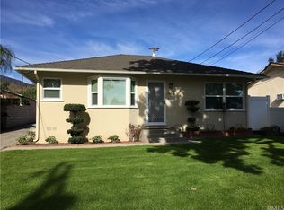 619 W Lemon Ave, Monrovia, CA 91016