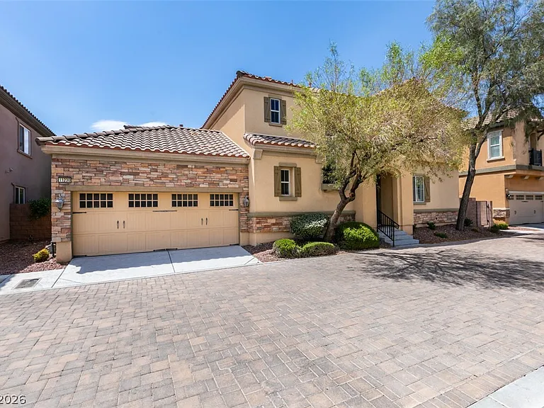 11230 Corsica Mist Ave — Photo 3