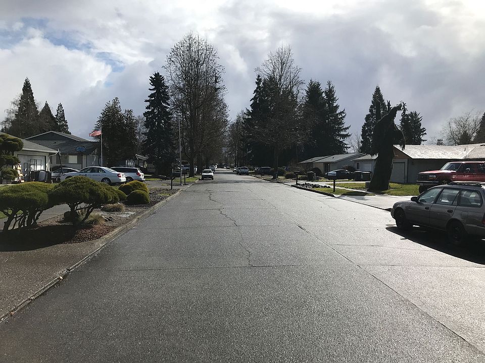 2nd image of 3365 Tori Ln