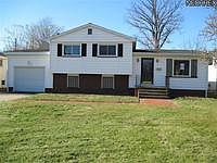1st image of 5250 Jeannelynn St