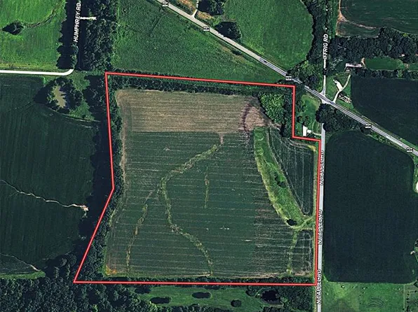 0 N Cappel Rd, Moscow Mills, MO 63362
