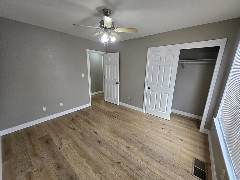 1836 Winding River Ct — Photo 52