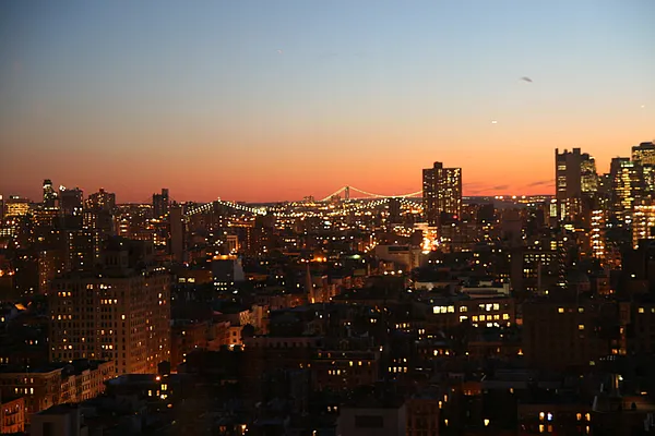 Sold by Owner | media 8