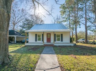100 Valley St, Lafayette, LA 70507