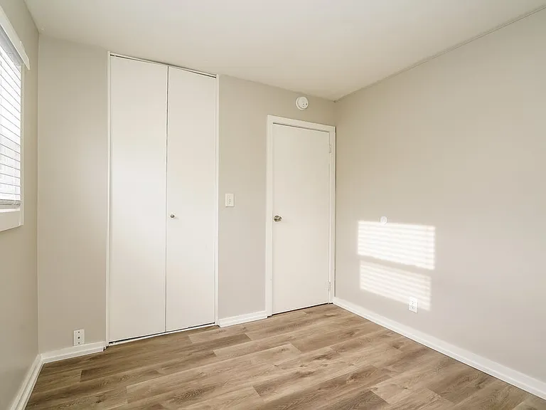 5801 Sunwood Dr — Photo 13
