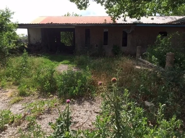 401 Boston St, Brady, TX 76825