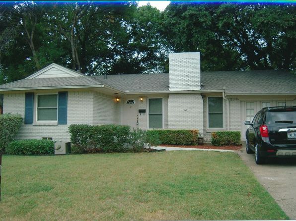 411 Easton Rd