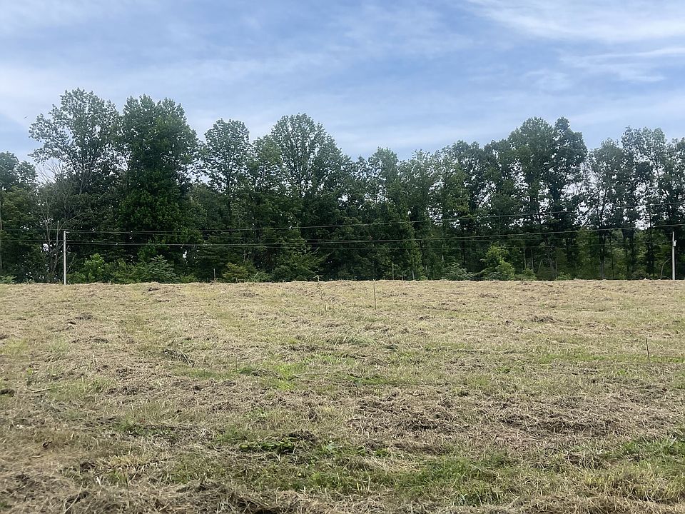 2nd image of 0 Magnolia Ln Lot 2