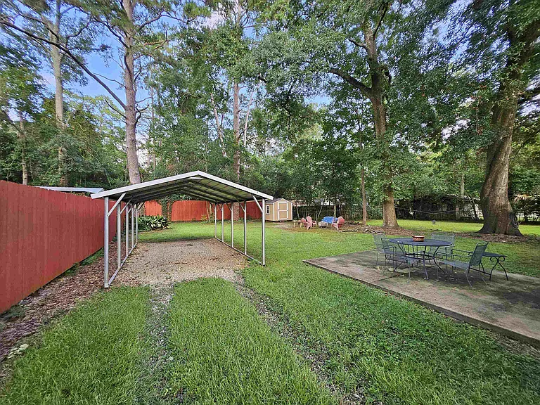 1609 N Martin Luther King Jr Blvd — Photo 26