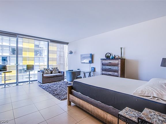4th image of 3722 Las Vegas Blvd S Unit 1009