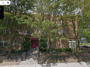 S0015 - 165 Westland, Hartford, CT 06120