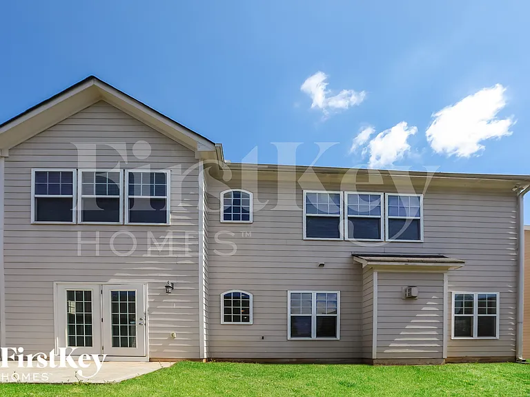 1490 Scenic View Trce — Photo 15