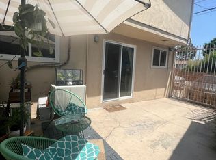 2819 Rokeby St APT A, Los Angeles, CA 90039