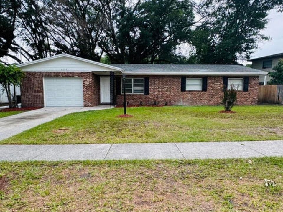 1st image of 8239 CARAVELLE Drive